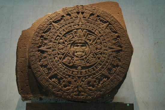 Mayakalender